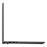 Laptop Dell Pro 14 Essential PV14250 C7-150U 14" Intel Core Ultra 7 150U 16 GB RAM 1 TB SSD Spanish Qwerty-6