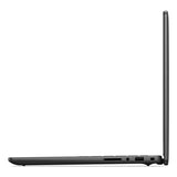 Laptop Dell Pro 14 Essential PV14250 C7-150U 14" Intel Core Ultra 7 150U 16 GB RAM 1 TB SSD Spanish Qwerty-5