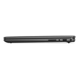 Laptop Dell Pro 14 Essential PV14250 C7-150U 14" Intel Core Ultra 7 150U 16 GB RAM 1 TB SSD Spanish Qwerty-4