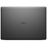 Laptop Dell 73CFK 16 GB RAM 512 GB SSD-1