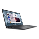 Laptop Dell GCWD6 15" i5-1334U 8 GB RAM 512 GB SSD Spanish Qwerty-4