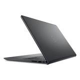 Laptop Dell GCWD6 15" i5-1334U 8 GB RAM 512 GB SSD Spanish Qwerty-1