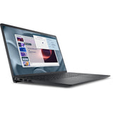 Portable Dell Pro 15 Essential PV15250 15" 15,6" Intel Core i7-1355U 16 GB RAM 512 GB SSD Spanish Qwerty-2