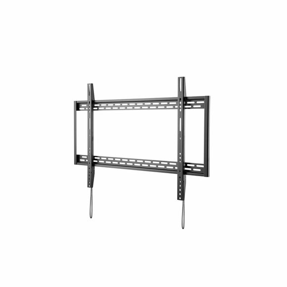 TV Mount Neomounts LFD-W1000-0
