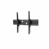 TV Mount Neomounts LFD-W2000 60" 100"-0