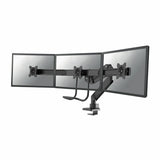 TV Mount Neomounts NM-D775DX3BLACK      17-24" 6 Kg-1