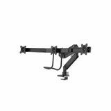 TV Mount Neomounts NM-D775DX3BLACK      17-24" 6 Kg-2