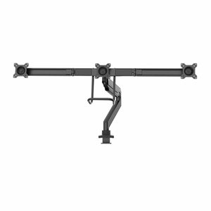 TV Mount Neomounts NM-D775DX3BLACK      17-24" 6 Kg-0