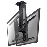 TV Mount Neomounts PLASMA-C100D 75" 37" 50 kg-2