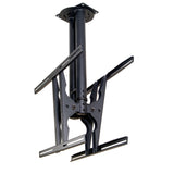 TV Mount Neomounts PLASMA-C100D 75" 37" 50 kg-0