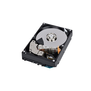 Hard Drive Toshiba MG08ADA400E 3,5" 4TB-0