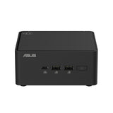 Asus NUC 15 Pro RNUC15CRHU500002 Barebone PC
