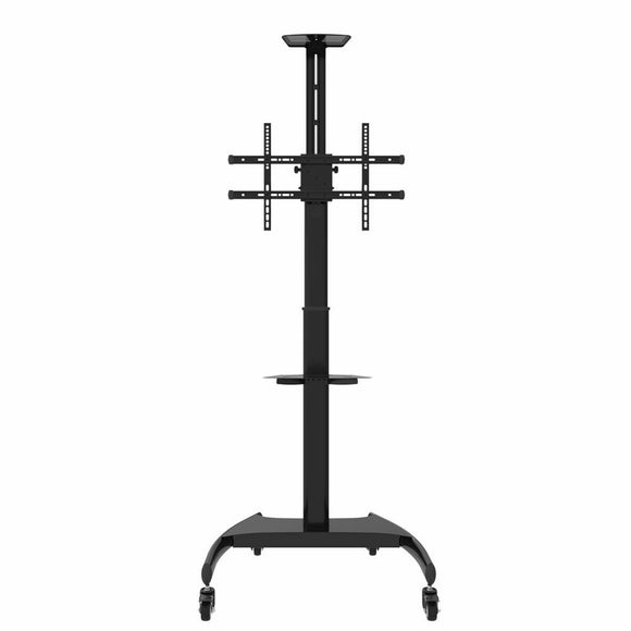 TV Mount Neomounts PLASMA-M1900E 37