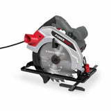 Circular saw Powerplus POWE30050 1200 W 240 V-0