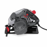 Circular saw Powerplus POWE30050 1200 W 240 V-3
