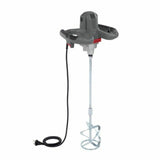 Paint and mortar mixer Powerplus Powe80070 Paint 1200 W-0