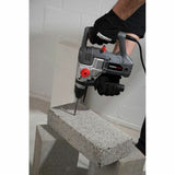 Perforating hammer Powerplus POWE10060 900 W-1