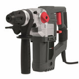 Perforating hammer Powerplus POWE10060 900 W-3