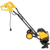 Cultivator Powerplus POWXG72010-6