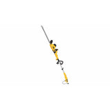 Hedge trimmer Powerplus POWXG2043 750 W-1