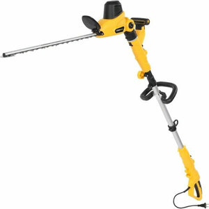 Hedge trimmer Powerplus POWXG2043 750 W-0