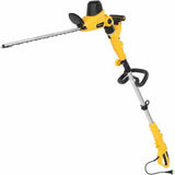 Hedge trimmer Powerplus POWXG2043 750 W-0