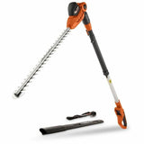 Hedge trimmer Powerplus DualPower Powdpg75380 40 V-0