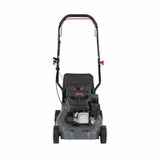 Petrol Lawn Mower Powerplus 63732-4