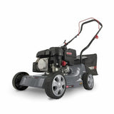 Petrol Lawn Mower Powerplus 63732-2