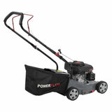 Petrol Lawn Mower Powerplus 63732-1