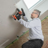 Tool Set Powerplus (3 Units)-4