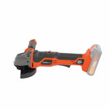 Tool Set Powerplus (3 Units)-2