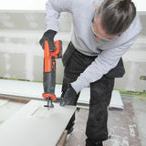 Tool Set Powerplus (4 Units)-2