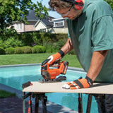 Tool Set Powerplus (3 Units)-4