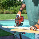 Tool Set Powerplus (5 Units)-4