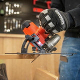 Tool Set Powerplus (5 Units)-2