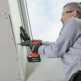 Tool Set Powerplus (5 Units)-1