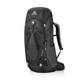 Multipurpose Backpack Gregory PARAGON 58 Black-0