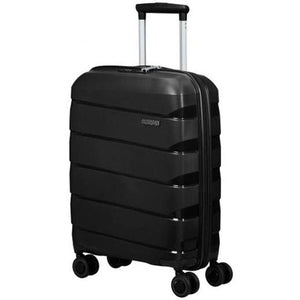 Suitcase American Tourister Bon Air Move American Tourister Black-0