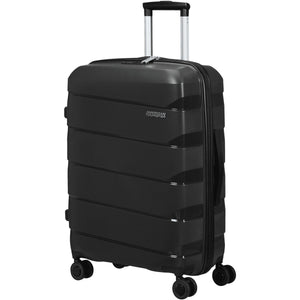Suitcase American Tourister SA139255 NE 25 x 46 x 66 cm-0