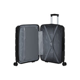 Suitcase American Tourister SA139255 NE 25 x 46 x 66 cm-3