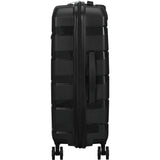 Suitcase American Tourister SA139255 NE 25 x 46 x 66 cm-2
