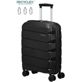 Suitcase American Tourister SA139255 NE 25 x 46 x 66 cm-1