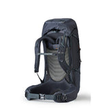 Multipurpose Backpack Gregory Baltoro 65 Dark blue-1