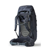 Multipurpose Backpack Gregory Baltoro Pro 100 Dark blue-1