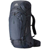 Mountain Backpack Gregory Baltoro Pro Black-1