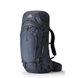 Mountain Backpack Gregory Baltoro PRO 85RC M Blue-1