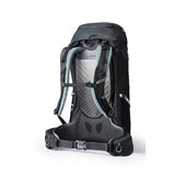 Multipurpose Backpack Gregory Paragon 38 Black-1