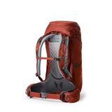 Multipurpose Backpack Gregory Paragon 38 Orange-1