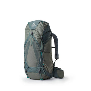 Multipurpose Backpack Gregory Maven 35 Green-0